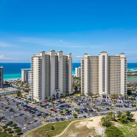 Villa Ariel Dunes II 2202 Destin Exterior foto