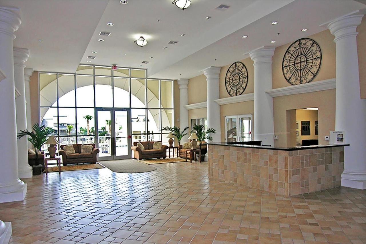 Ariel Dunes II 2202 Destin Exterior foto